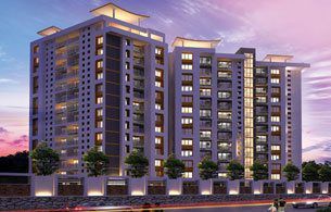 PROJECTS IN THIRUVANANTHAPURAM