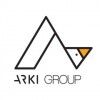 ARKI GROUP