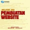 Jasa Pembuatan Website