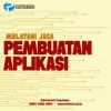 Jasa Pembuatan Aplikasi