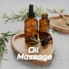 Oil Massage -  Rs. 2499