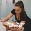 Deep Tissue Massage - Rs.3699