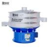 SIVTEK VIBRO SEPARATOR®