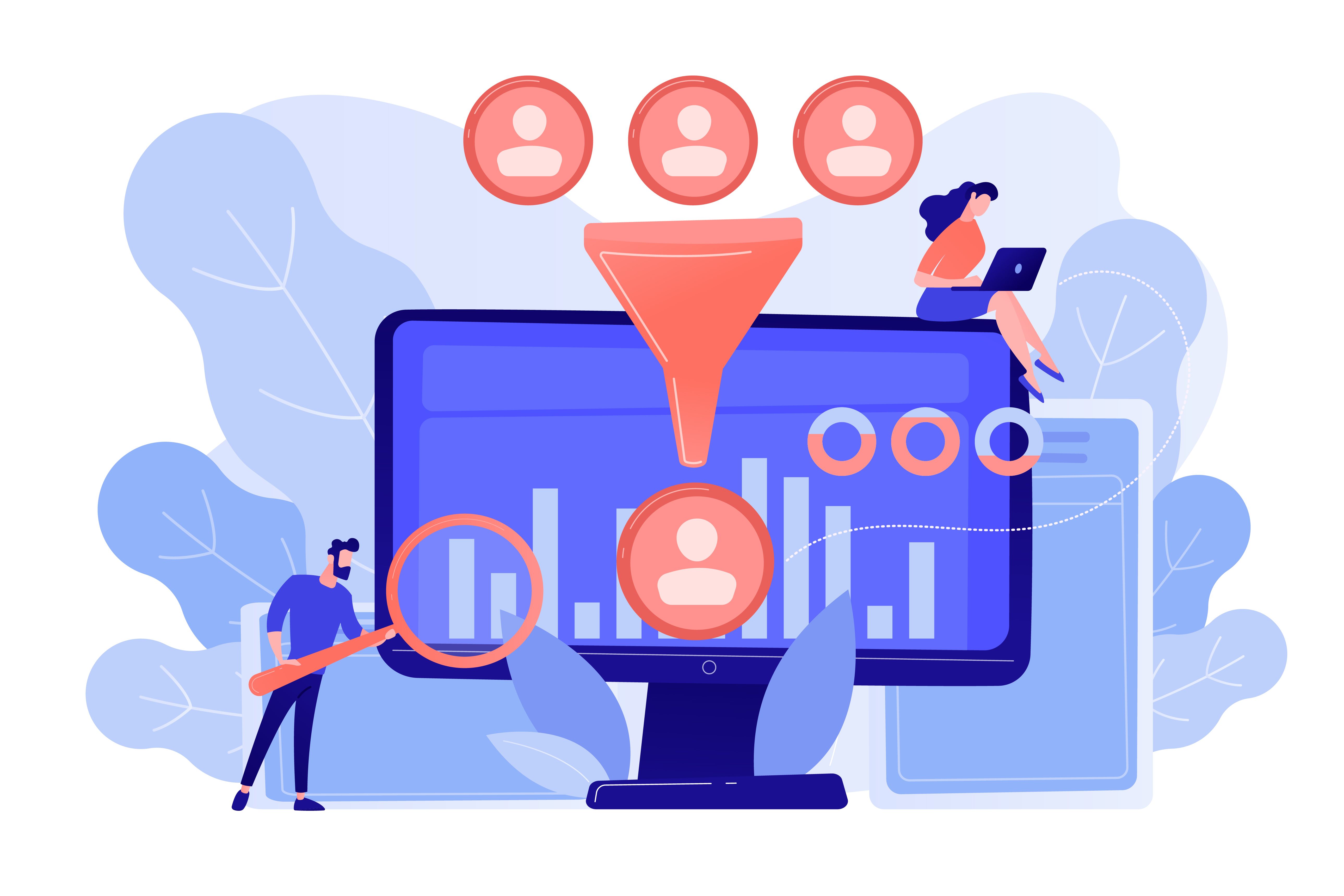 Lead Generation