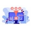Lead Generation