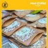 Millet Pasta