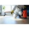 Pest Control Service