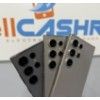Sell Broken Phones for Cash