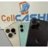 Sell iPhone in Philly, PA