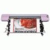 MIMAKI DS 1600 TEXTILE PRINTER (64-INCH) (HARISEFENDI)