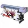 MIMAKI DS 1800 TEXTILE PRINTER (74-INCH) (HARISEFENDI)