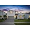 Davenport vacation rentals Florida