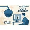 CCTV Cirebon