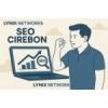 SEO Cirebon