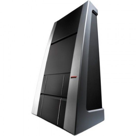 Hasselblad Flextight X1 Scanner (WORLDPRINTHEAD) 