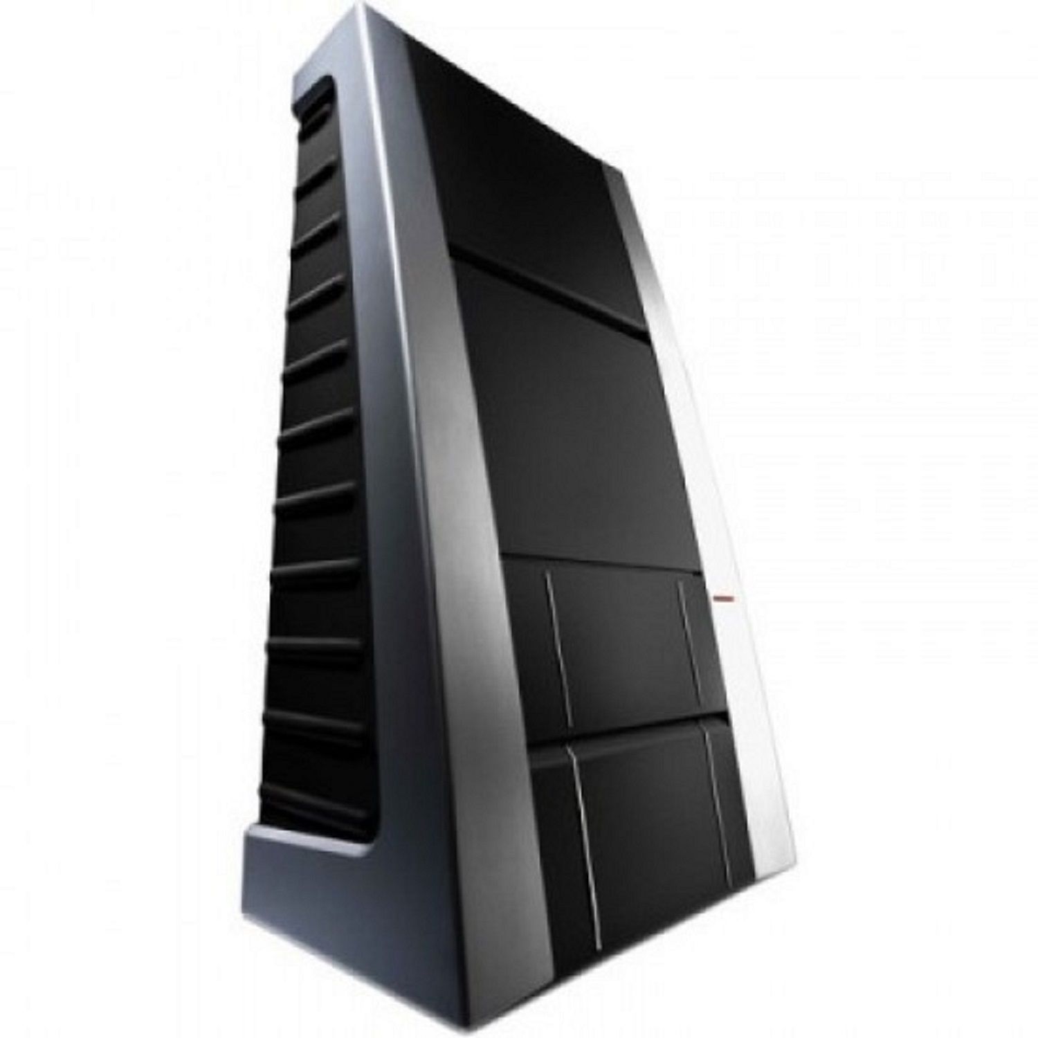 Hasselblad Flextight X5 Scanner (WORLDPRINTHEAD) 