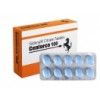 Top ED Medications at PharmaBridge International