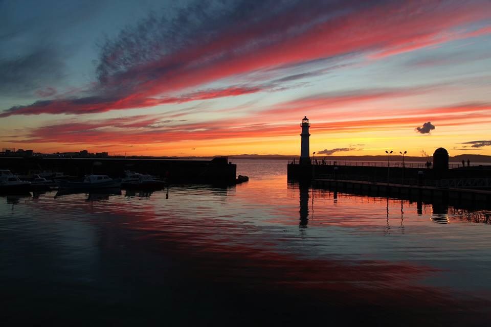 Executry Services Scotland