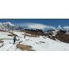 Everest Base Camp Trek: Conquer The Himalayas Via Lukla