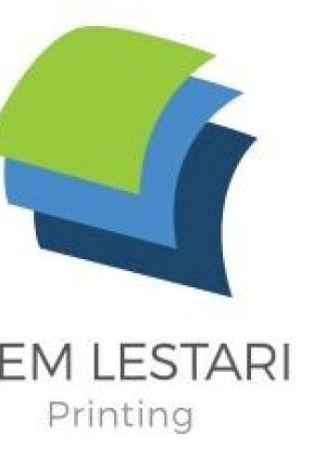 Percetakan offset