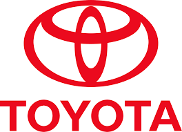 Dealer Toyota Pembelian Mobil Baru Secara cash maupun Credit