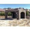 Cabana Contractor San Diego