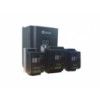 Inverter