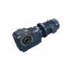 Motor Reducer