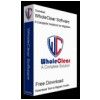 WholeClear CSV to VCF Converter