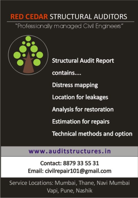 Project Management Consultancy services (PMC) assists and supervises the work in progress and checks the quantity and quality of the work carried by appointmed Contractor.