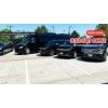Limo Houston Texas: Luxury Rides for Every Occasion