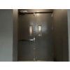 Door Experts NYC - Matadoor Security Services