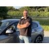 Fahrlehrer Zürich - kompetenter und geduldiger Fahrlehrer in Zürich