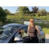 Fahrlehrerin Zürich - Marina die geduldige und humorvolle Fahrlehrerin in Zürich Enge