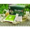 Herbal Tea from THP PLUS TEA CO., LTD