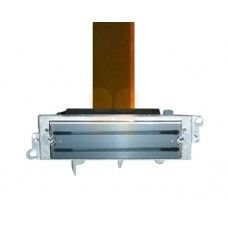 Mimaki JFX500-2131 Printhead GEN5 Assy
