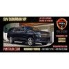 SUV Suburban VIP Transport