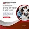 Our Services