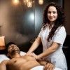 Russian Massage