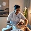 Indian Massage