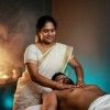 Kerala Massage