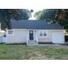Lindenhurst 3 beds 1 baths $569k