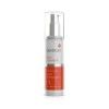 Environ AVST Moisturiser 1 Skin EssentiA
