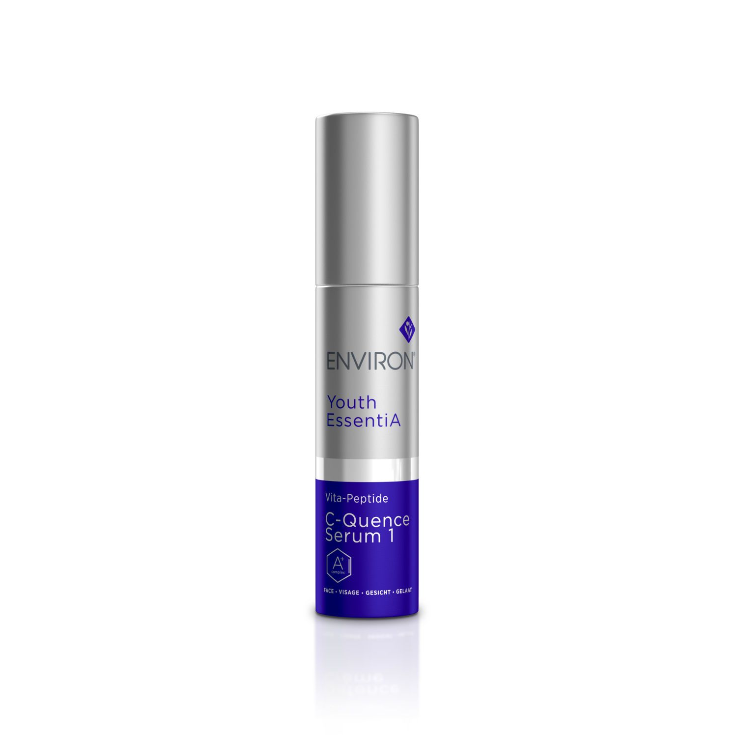 Environ C-Quence Serum 1 Youth Essentia 