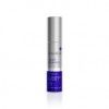 Environ C-Quence Serum 1 Youth Essentia