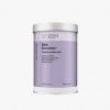 Skin Accumax 180 Capsules | Advaned Nutrition