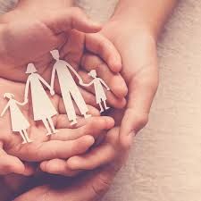 Advogado de Família