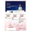 Cancer Screening Test