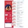 Complete Body checkup