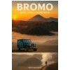 Paket Wisata Malang Batu Bromo 3 Hari 2 Malam | Halo Travel